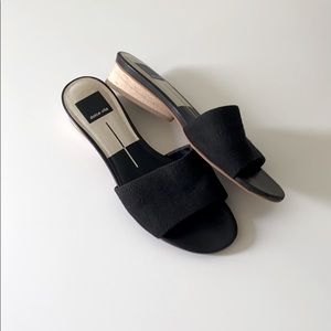 Dolce Vita Sandals